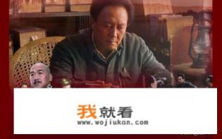 新建国大业电影时间线? 新建国大业电影时间线?