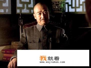 新建国大业电影时间线? 新建国大业电影时间线?