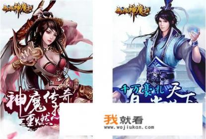 QQ游戏里的照片怎么弄? QQ游戏里的照片怎么弄?