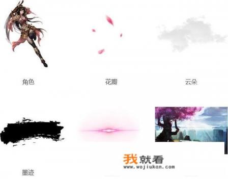 QQ游戏里的照片怎么弄? QQ游戏里的照片怎么弄?