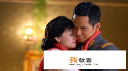 小说中的《来不及说我爱你》结局是怎么样的? 小说中的《来不及说我爱你》结局是怎么样的?