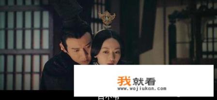 《皓镧传》剧中的李皓镧是历史上的谁? 《皓镧传》剧中的李皓镧是历史上的谁?