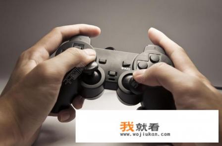 在游戏中经常会被吓一跳会导致健康问题吗? 在游戏中经常会被吓一跳会导致健康问题吗?