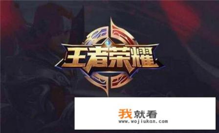 2020年玩游戏的男女比例？