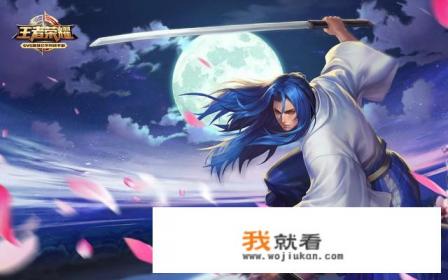 2020年玩游戏的男女比例？