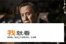 人民的名义写的是哪个省？