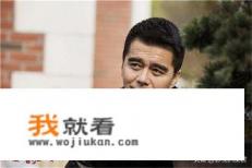 人民的名义写的是哪个省？