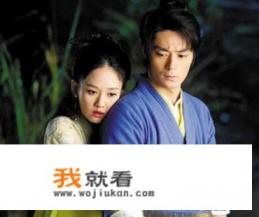 霍建华版笑傲江湖的结局? 霍建华版笑傲江湖的结局?