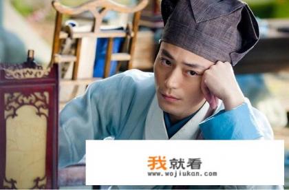 霍建华版笑傲江湖的结局? 霍建华版笑傲江湖的结局?