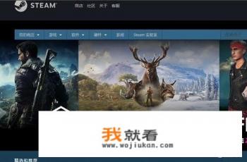 古墓丽影游戏怎么下载？