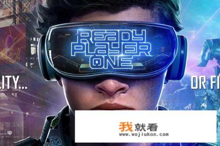 有什么简单点的网游?求推荐？