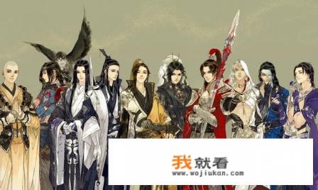 中国有没有自主研发风靡全球的网络游戏？