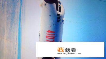 爱情最美丽马老师入狱是哪集？