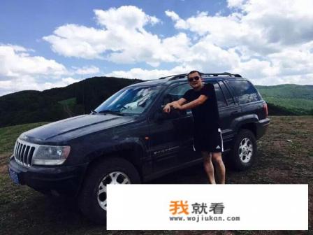 日韩两国动漫电子游戏产业的对比? 日韩两国动漫电子游戏产业的对比?