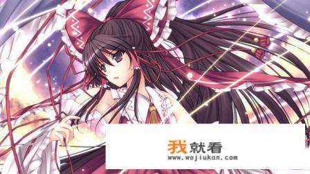 日韩两国动漫电子游戏产业的对比? 日韩两国动漫电子游戏产业的对比?