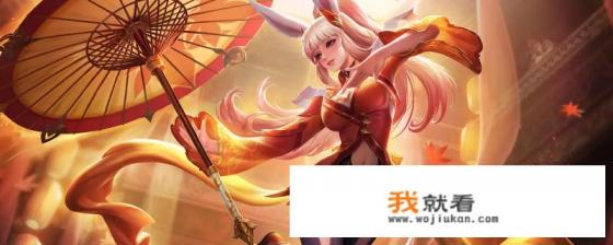 国外最优美的书名和人物? 国外最优美的书名和人物?