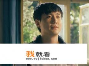 开心麻花电影《夏洛特烦恼》主题曲是什么歌？