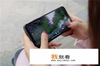 什么游戏可以赚人民币？求推荐？