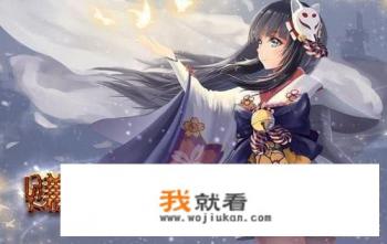 什么游戏可以赚人民币？求推荐？