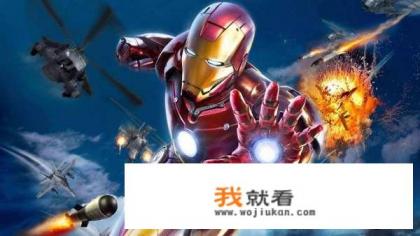 漫威出了多少年？