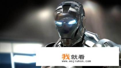 漫威出了多少年？