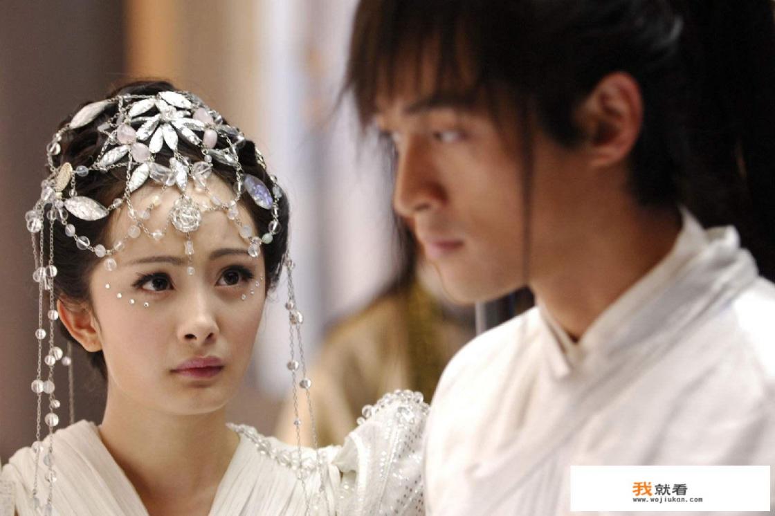 仙剑奇侠传3有多火？