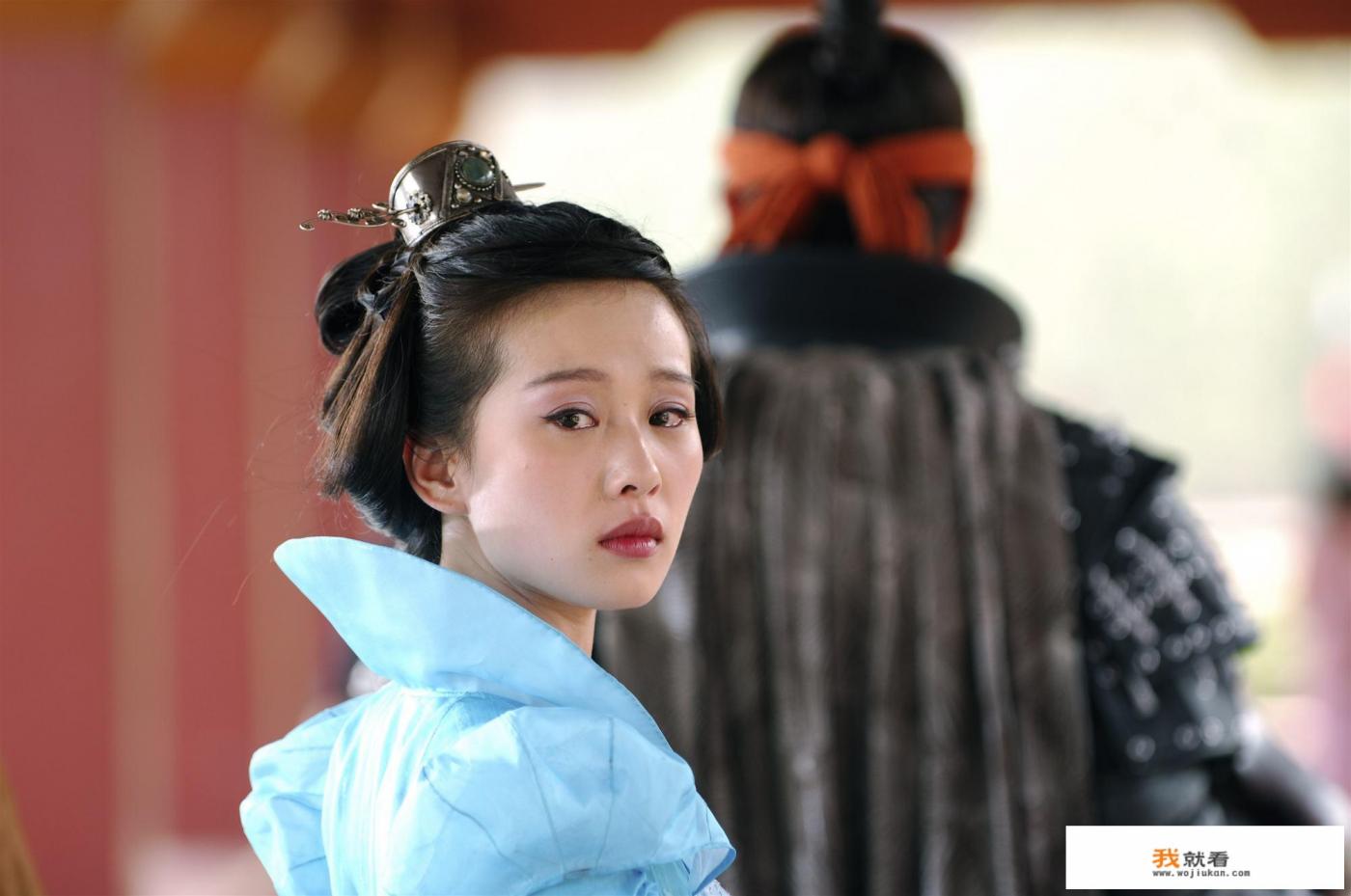 仙剑奇侠传3有多火？