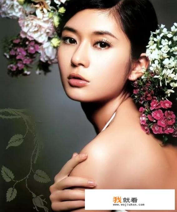 把悲伤留给自己，马永贞插曲是谁唱的？