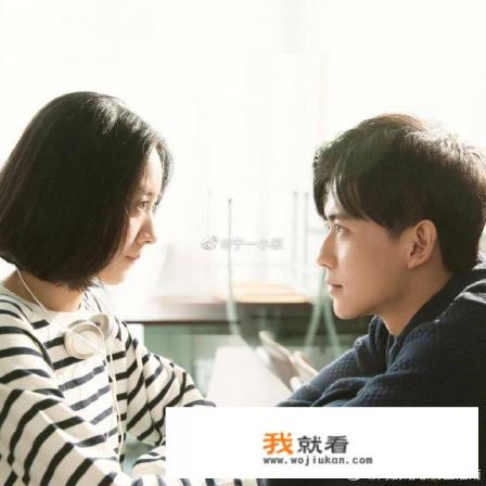 胡一天盛淮南洛枳在一起第几集? 胡一天盛淮南洛枳在一起第几集?