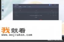 如何把歌曲剪切合并? 如何把歌曲剪切合并?