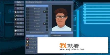 4399游戏盒方舟怎么开创造? 4399游戏盒方舟怎么开创造?