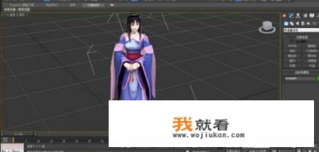 4399游戏盒方舟怎么开创造? 4399游戏盒方舟怎么开创造?