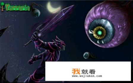 4399游戏盒方舟怎么开创造? 4399游戏盒方舟怎么开创造?