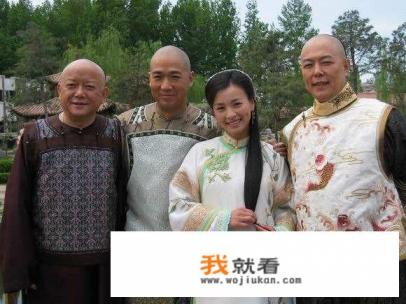 铁齿铜牙纪晓岚第三部为什么没有第七集？