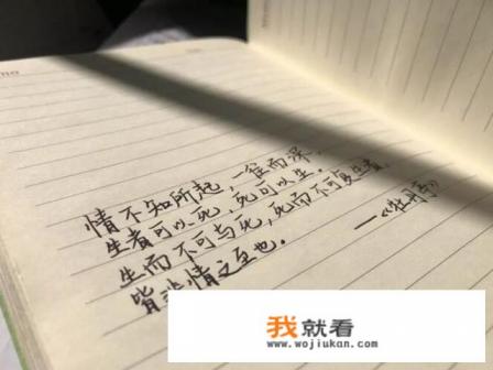 北京爱情故事徐志摩的一句话? 北京爱情故事徐志摩的一句话?