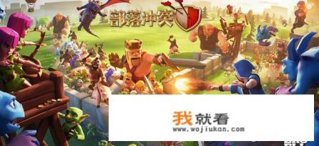 盘点有哪些适合打发时间且不会上瘾的游戏? 盘点有哪些适合打发时间且不会上瘾的游戏?