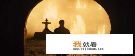 全球公认十部顶级战争电影？