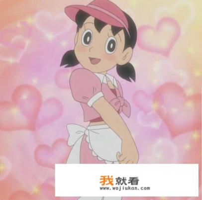 哆啦A梦大结局是什么？