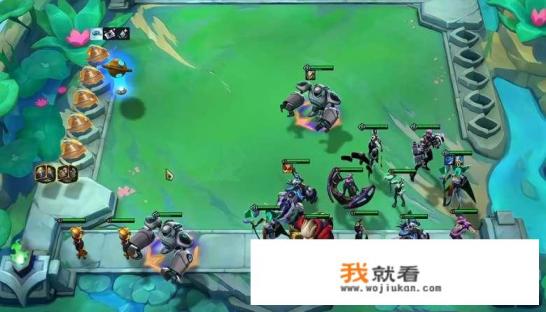 抖音ai技术合成视频怎么拍的？