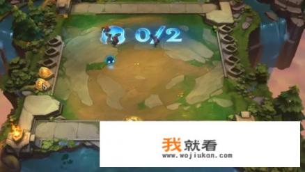 抖音ai技术合成视频怎么拍的？