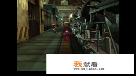 风色幻想哪个最经典？