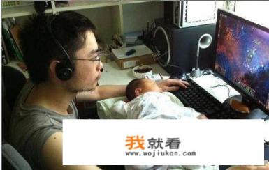 网络游戏会随着更新提高配置吗？