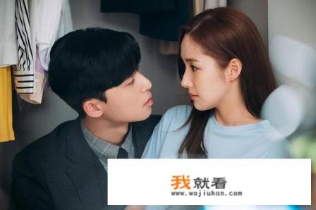 求韩国(朝鲜)搞笑爱情电视剧,不论是现代还是古代没有要求? 求韩国(朝鲜)搞笑爱情电视剧,不论是现代还是古代没有要求?