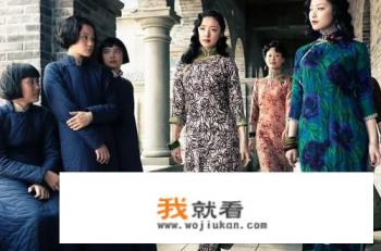 红楼梦金陵十三钗谁结局最好？