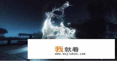 有什么休闲的网游？