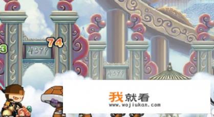 造梦西游3宠物悟性怎么增加？