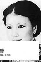 三毛的来生树赏析？