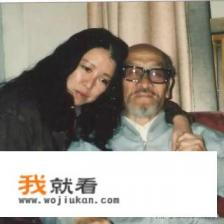 三毛的来生树赏析？