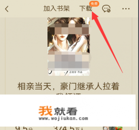 怎么用手机下载小说到mp 4里？