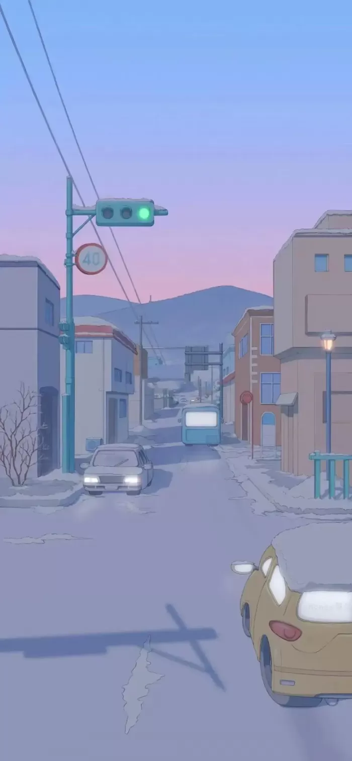 起点中文网的签约有何标准？